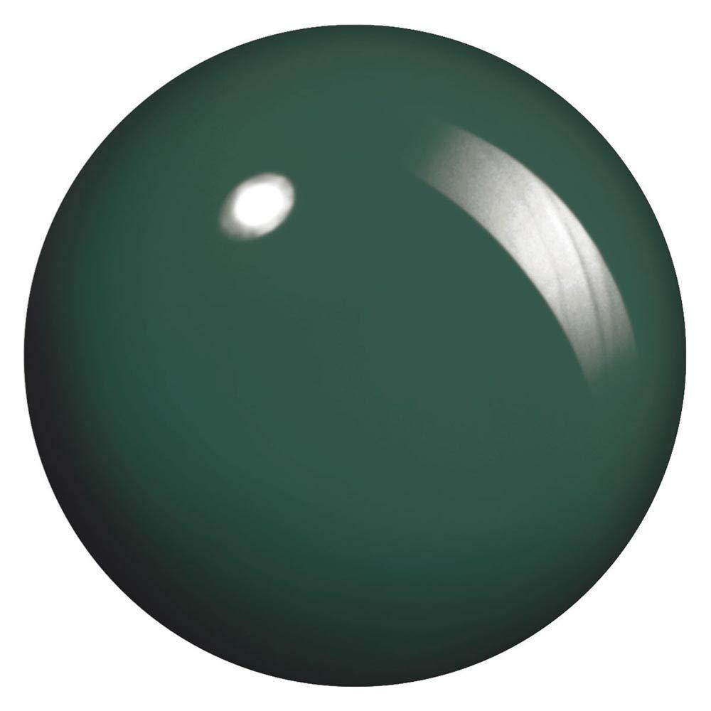 imageOPI Powder Perfection My Dogsled is a Hybrid  Opaque Bright Green Crme Nail Dipping Powder  Acrylic AlternativeStay Off the Lawn