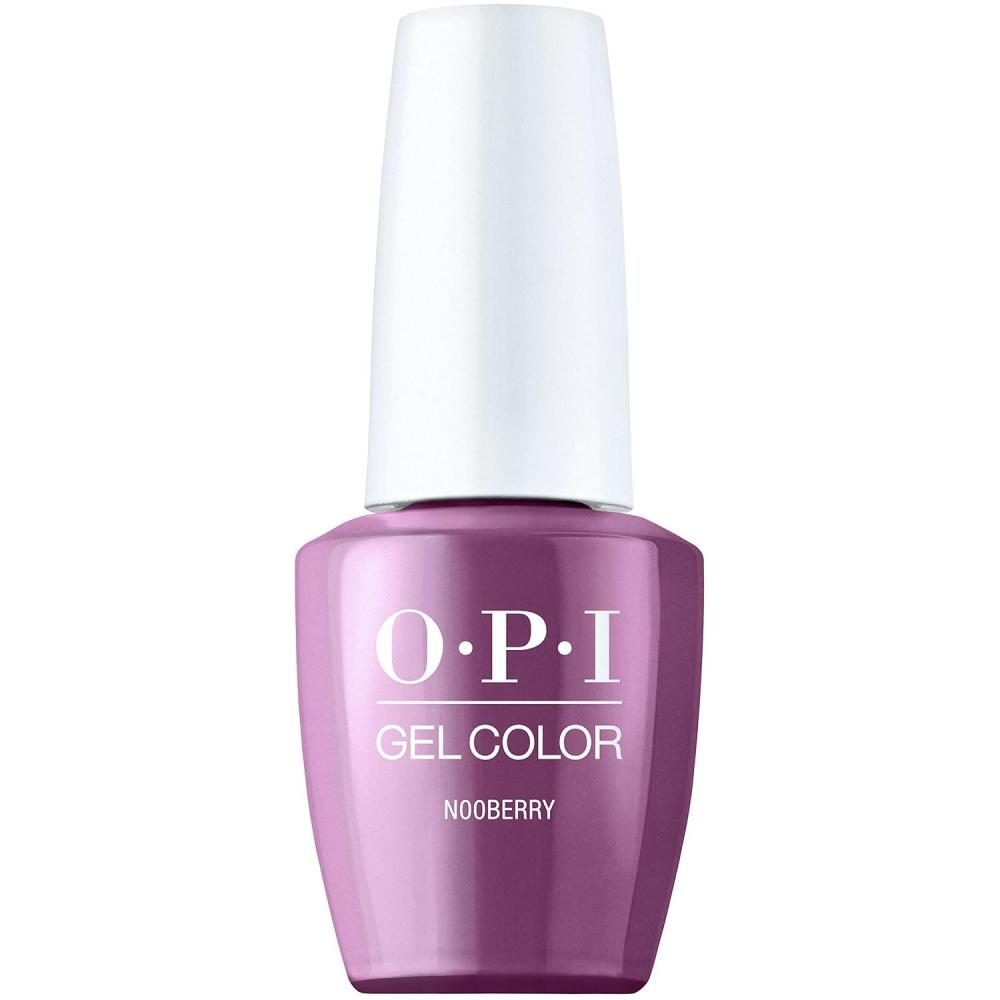 imageOPI Powder Perfection Achievement Unlocked  Opaque Light Purple Crme Nail Dipping Powder  Xbox CollectionN00Berry