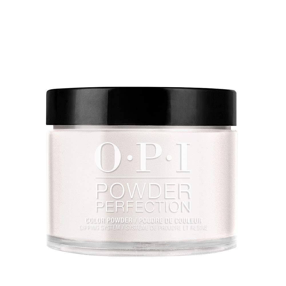 imageOPI Powder Perfection Mod About You  Opaque Soft Pink Crme Nail Dipping Powder  Acrylic AlternativeMy Vampire is Buff