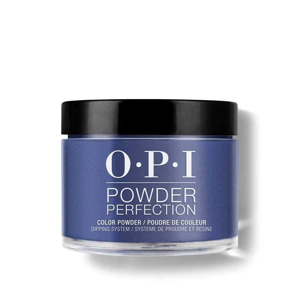 imageOPI Powder Perfection Mod About You  Opaque Soft Pink Crme Nail Dipping Powder  Acrylic AlternativeNice Set of Pipes