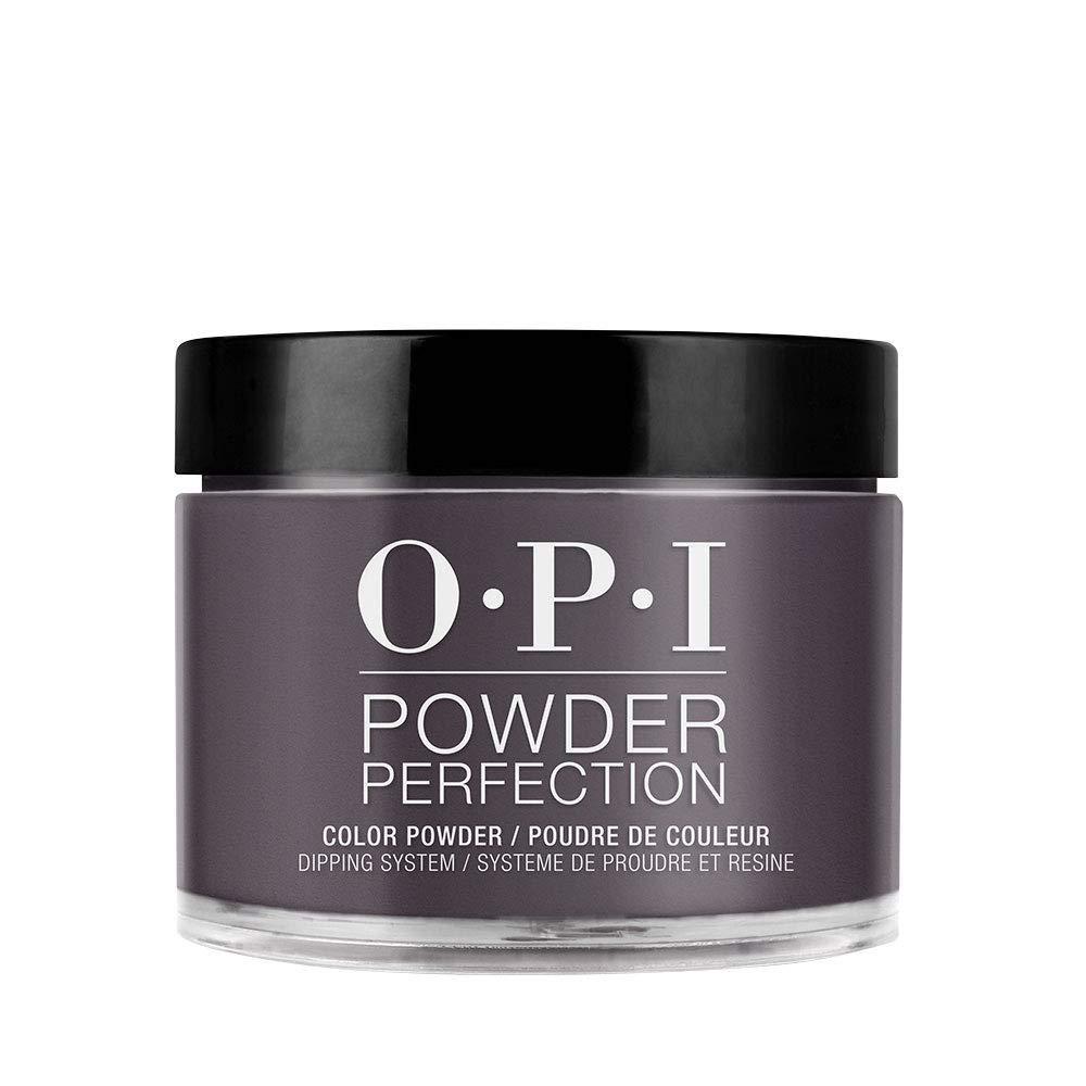 imageOPI Powder Perfection Mod About You  Opaque Soft Pink Crme Nail Dipping Powder  Acrylic AlternativeOPI Ink