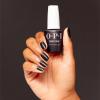 imageOPI GelColor Gel Nail Polish  Opaque Glitter ampamp Metallic UV Cure Gel Nail Polish  Vegan ampamp HEMA Free Long Lasting High ShineMy Private Jet