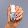 imageOPI GelColor Gel Nail Polish  Opaque Glitter ampamp Metallic UV Cure Gel Nail Polish  Vegan ampamp HEMA Free Long Lasting High ShineOPI Nails the Runway