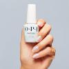 imageOPI GelColor Gel Nail Polish  Opaque Glitter ampamp Metallic UV Cure Gel Nail Polish  Vegan ampamp HEMA Free Long Lasting High ShineOptical Nailusion