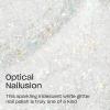 imageOPI GelColor Gel Nail Polish  Opaque Glitter ampamp Metallic UV Cure Gel Nail Polish  Vegan ampamp HEMA Free Long Lasting High ShineOptical Nailusion