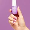 imageOPI GelColor Gel Nail Polish  Opaque Shimmer ampamp Metallic UV Cure Gel Nail Polish  Vegan ampamp HEMA Free Long Lasting High ShineBikini Boardroom