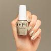 imageOPI GelColor Gel Nail Polish  Opaque Shimmer ampamp Metallic UV Cure Gel Nail Polish  Vegan ampamp HEMA Free Long Lasting High ShineI Mica Be Dreaming