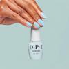 imageOPI GelColor Gel Nail Polish  Opaque Soft Blue Crme UV Cure Gel Nail Polish  Vegan ampamp HEMA Free Long Lasting High ShineIts a Boy