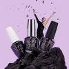 imageOPI Infinite Shine Creme Finish Nail Polish Up to 11 Days of Wear Chip Resistant ampamp Fast Drying 05 fl ozHot  Coaled