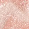 imageOPI Infinite Shine Creme Finish Nail Polish Up to 11 Days of Wear Chip Resistant ampamp Fast Drying 05 fl ozSalty Sweet Nothings