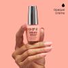 imageOPI Infinite Shine GelLike Lacquer  Opaque Crme Glitter and Sheer Jelly Long Lasting Wear Vegan Nail Polish Shades  Make Em Jelly Collection  Summer 2025Strawberry Slay  Opaque Soft Pink