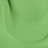 imageOPI Infinite Shine GelLike Lacquer  Opaque Crme Glitter and Sheer Jelly Long Lasting Wear Vegan Nail Polish Shades  Make Em Jelly Collection  Summer 2025Jelly Green with Envy  Opaque Bright Green