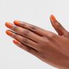 imageOPI Infinite Shine Long Wear Nail Polish  Opaque Bright Red Crme Gel Like Nail Polish  Vegan Long Lasting Streak FreeBright on Top of It