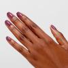 imageOPI Infinite Shine Long Wear Nail Polish  Opaque Bright Red Crme Gel Like Nail Polish  Vegan Long Lasting Streak FreeTimes Infinity