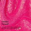 imageOPI Infinite Shine Long Wear Nail Polish  Opaque Crme Metallic Shimmer Gel Like Nail Polish  My Me Era CollectionFeelin Myself