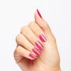 imageOPI Infinite Shine Long Wear Nail Polish  Opaque Crme Metallic Shimmer Gel Like Nail Polish  My Me Era CollectionFeelin Myself