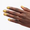 imageOPI Infinite Shine Long Wear Nail Polish  Opaque Crme Metallic Shimmer Gel Like Nail Polish  My Me Era CollectionFunshine