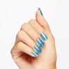 imageOPI Infinite Shine Long Wear Nail Polish  Opaque Crme Metallic Shimmer Gel Like Nail Polish  My Me Era CollectionI Deserve the Whirl