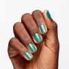 imageOPI Infinite Shine Long Wear Nail Polish  Opaque Crme Metallic Shimmer Gel Like Nail Polish  My Me Era CollectionSheen Stealer