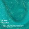 imageOPI Infinite Shine Long Wear Nail Polish  Opaque Crme Metallic Shimmer Gel Like Nail Polish  My Me Era CollectionSheen Stealer