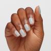 imageOPI Infinite Shine Long Wear Nail Polish  Opaque Dark Crme Gel Like Nail Polish  Vegan Long Lasting Streak FreeGray it on Me