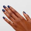 imageOPI Infinite Shine Long Wear Nail Polish  Opaque Dark Crme Gel Like Nail Polish  Vegan Long Lasting Streak FreeNo Chips on my Shoulder