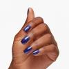 imageOPI Infinite Shine Long Wear Nail Polish  Opaque Metallic Shimmer Gel Like Nail Polish  Vegan Long Lasting Streak FreeAM 2 PM