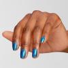 imageOPI Infinite Shine Long Wear Nail Polish  Opaque Metallic Shimmer Gel Like Nail Polish  Vegan Long Lasting Streak FreeDo You Sea What I Sea