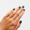 imageOPI Infinite Shine Long Wear Nail Polish  Opaque Metallic Shimmer Gel Like Nail Polish  Vegan Long Lasting Streak FreeMy Private Jet