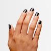 imageOPI Infinite Shine Long Wear Nail Polish  Opaque Metallic Shimmer Gel Like Nail Polish  Vegan Long Lasting Streak FreeStay  Night