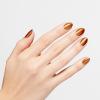imageOPI Infinite Shine Long Wear Nail Polish  Opaque Metallic Shimmer Gel Like Nail Polish  Vegan Long Lasting Streak FreeStunstoppable