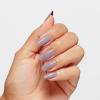imageOPI Infinite Shine Long Wear Nail Polish  Sheer Pink Crme Gel Like Nail Polish  Vegan Long Lasting Streak FreeDont Bossa Nova Me Around