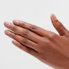 imageOPI Infinite Shine Long Wear Nail Polish  Sheer Pink Crme Gel Like Nail Polish  Vegan Long Lasting Streak FreeDulce de Leche