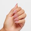 imageOPI Infinite Shine Long Wear Nail Polish  Sheer Pink Crme Gel Like Nail Polish  Vegan Long Lasting Streak FreeKeep Calm  Carry On