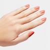 imageOPI Infinite Shine Long Wear Nail Polish  Sheer Pink Crme Gel Like Nail Polish  Vegan Long Lasting Streak FreeOn a Mission