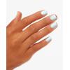 imageOPI Infinite Shine Long Wear Nail Polish  Sheer Pink Crme Gel Like Nail Polish  Vegan Long Lasting Streak FreePassion