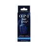 imageOPI Nail Envy Nail Strengthener  Clear ampamp Opaque Crme Nail Polish Treatment  Strengthen Weak ampamp Thin NailsAll Night Strong