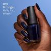 imageOPI Nail Envy Nail Strengthener  Clear ampamp Opaque Crme Nail Polish Treatment  Strengthen Weak ampamp Thin NailsAll Night Strong