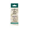 imageOPI Nail Envy Nail Strengthener  Clear ampamp Opaque Crme Nail Polish Treatment  Strengthen Weak ampamp Thin NailsClear