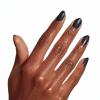imageOPI Nail Lacquer Cave the Way Black Nail Polish Fall Wonders Collection 05 fl oz