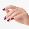 imageOPI Nail Lacquer Got the Blues for Red Red Nail Polish 05 Fl Oz