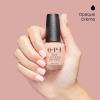 imageOPI Nail Lacquer Nail Polish  Opaque Crme Sheer Jelly Nail Polish Shades  Fast Drying Streak Free and Chip Resistant Wear  Make Em Jelly Collection  Summer 2025Baby  Pink Again  Opaque Soft Pink