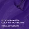 imageOPI Nail Lacquer Nail Polish  Opaque Dark Blue Green Crme Chip Resistant Nail Polish  Vegan Fast Drying Streak FreeDo You Have this Color in Stockholm