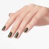 imageOPI Nail Lacquer Nail Polish  Opaque Dark Blue Green Crme Chip Resistant Nail Polish  Vegan Fast Drying Streak FreeSuzi  The First Lady of Nails