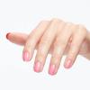 imageOPI Nail Lacquer Pink CrmeI Quit My Day Job