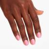 imageOPI Nail Lacquer Pink CrmeLima Tell You About This Color