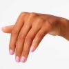 imageOPI Nail Lacquer Pink CrmeLucky Lucky Lavender