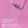 imageOPI Nail Lacquer Pink CrmeLucky Lucky Lavender