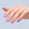imageOPI Nail Lacquer Pink CrmeMakeoutside
