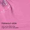 imageOPI Nail Lacquer Pink CrmeMakeoutside